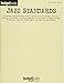 Jazz Standards: Budget Books