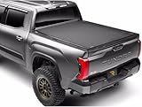 Tonneau Cover