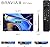 Sony 65-Inch BRAVIA 8 OLED 4K HDR Google TV Bundle – XR OLED Contrast, Dolby Vision, 120Hz, Acoustic Surface Audio+, HDMI 2.1 w/ 24-Month CPS Protection Plan, UAX HDMI Cable, Streaming Bundle