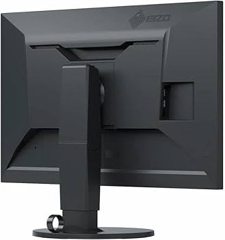 Amazon.co.jp: EIZO FlexScan EV2750/フレームレス/IPS/27インチ/HDMI