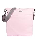 Bolso para carrito de bebé ligero y práctico de medidas: 32x11x36 cm. Devolución gratuita
