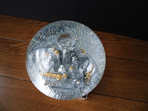 スノードーム(CoolSnowGlobes） ニューヨーク