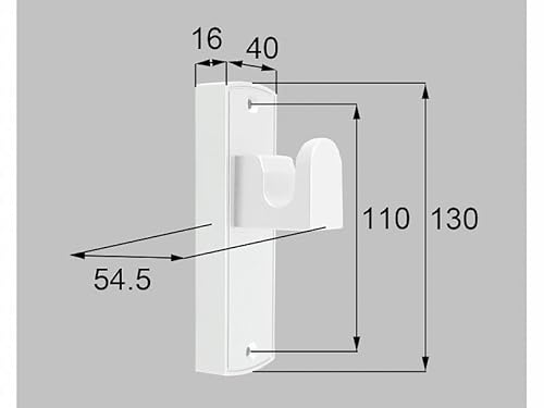LIXILiVyj ZA^|󂯃ZbgiJpj yiԁFH8DL1385z