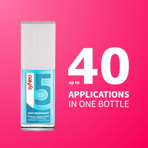 Antitranspirante Roll-On Fórmula Fuerte Sin Aroma 50 ml miniatura 6
