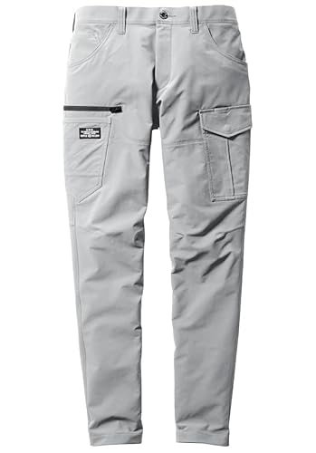 [o[g] BURTLE J[Spc(jZbNX) 9502 (5 Vo[ M)