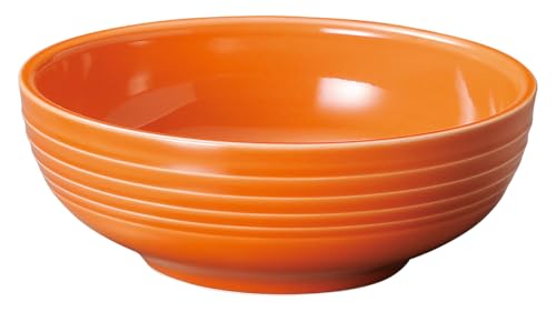 ���m���� KOYO �I�[�r�b�g �}���_�����I�����W 17cm �{�E�� �H��@�Ή� ���{�� 12650024