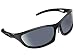 Polarized Sports Sunglasses, Poshei P07 Driving Sun Glasses for Men Women Tr 90 Unbreakable Frame for Cycling Baseball Running