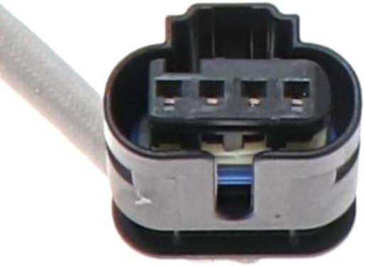 Sensor de Oxígeno Mopar 68224424AA para Ram Promaster 3500 2022 miniatura 4