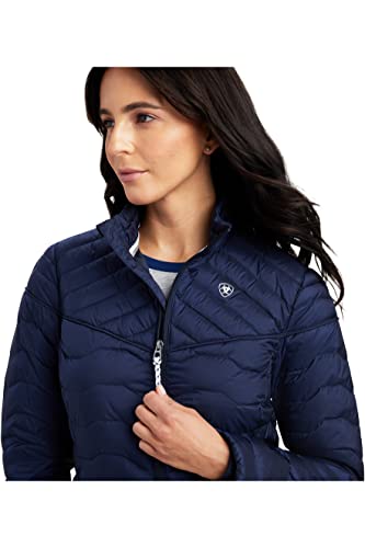 Image of ARIAT Ideal Down Jacket