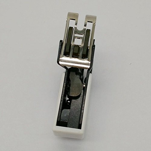 HONEYSEW Walking Foot para BERNINA Old Style miniatura 4