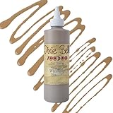 Dixie Belle Paint Company Dixie Belle Vo...