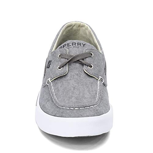 Image of Sperry men's PMC46978 Boat Shoe