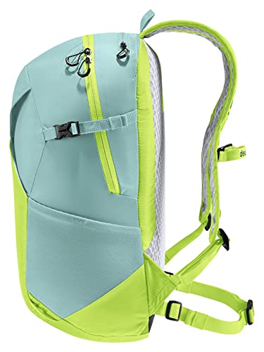 Deuter Speed Lite 21 - Zaino da escursionismo
