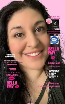 Pittsburg Press Magazine Summer 2025 Issue 27 De Jacqueline Terrill