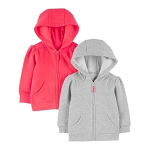 Simple Joys by Carter’s Girls...