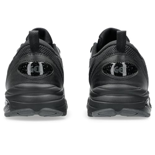 Image of ASICS Mens Jog 100s Sneakers