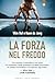 La forza nel freddo immagine