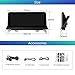 10.25 inch Touch Screen Wireless CarPlay for BMW X5 X6 CCC E70 E71 (2007-2010) Android Auto Upgrade Factory Car Radio Retain Original Stereo System Multimedia Player Linux Head Unit