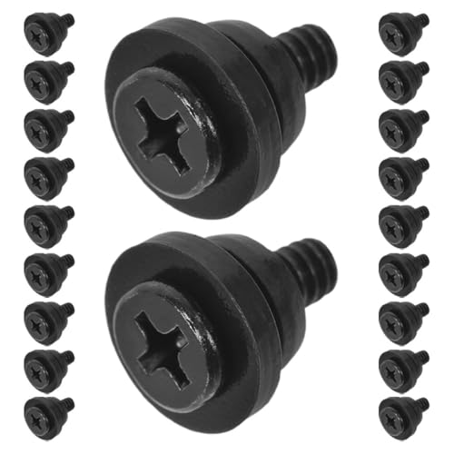 ADOCARN �R���s���[�^�[�n�[�h�h���C�u���t���l�W 20�� �Ռ��z���݌v �U���ی� PC�p�S���Œ�l�W HDD�݊����Ή� �C�� �����p