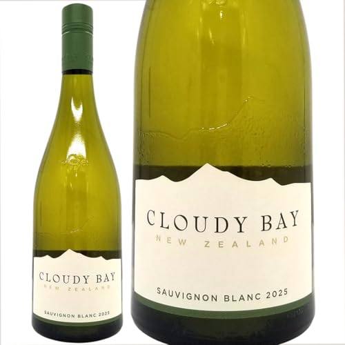 2025 NEfB xC \[Bj u 750ml NEfB xC Ki C RNh C ((RCBYSB25)) F^X