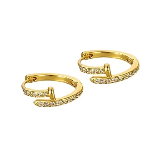 sAX fB[X t[vsAX OsAX ςȂ Lb`X   U Ԃ Vv O t[v ƂĂ  JWA  J ܂ (S[h)