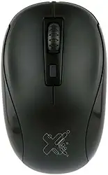 Mouse Craft, Maxprint, Mouses