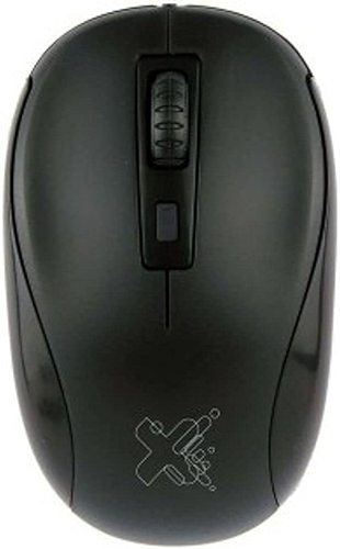 Mouse Craft, Maxprint, Mouses