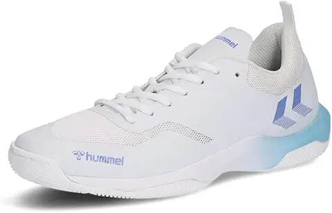 レジェンドフライ6