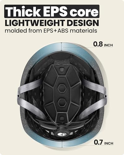 Image of OutdoorMaster Rock Climbing Helmet Adults Mountaineering Helmet Arborist Helmet Hiking Caving Search and Rescue Tree Climbing Helmet Adjustable