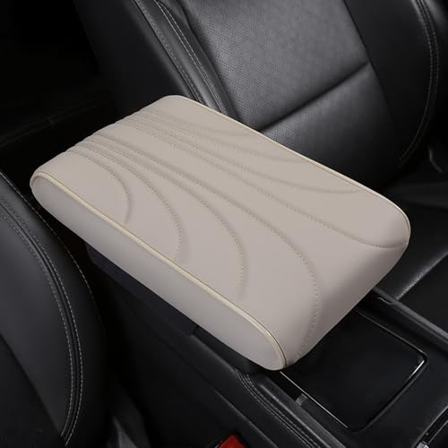 カー用品 アームレスト ベージュ」の人気商品一覧 | 安い商品を通販