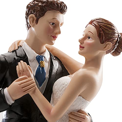 Photo complémentaire