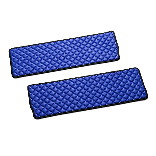 DAD M\ DA64W/64V GuB D.A.D hA LbNK[h 2ڗp EZbg [LeBOu[] GARSON KH024-02-03