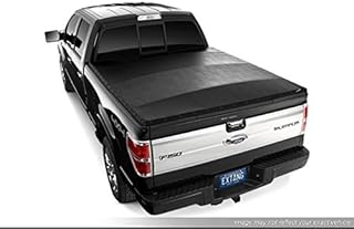 Amazon Com Truck Tonneau Covers Gmc Sierra Tonneau Covers Truck Bed Tailgate Access Automotive