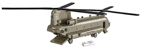 5807 Blocchi, diversi - Lego - Immagine 1