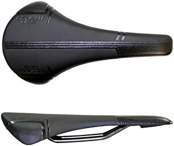 魅力の サドル SADDLE サンマルコ marco san REGALE レーシング(カラー 