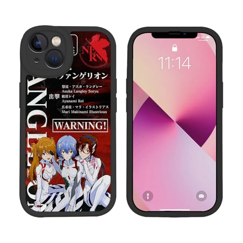 G@QI X}z P[X iphone se se2/se3/7/8 P[X Gǂ X}zJo[ S@Ή ^g } CXgAX