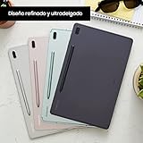 Samsung Galaxy Tab S7 FE