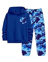 Dark Blue+camouflage Blue 2