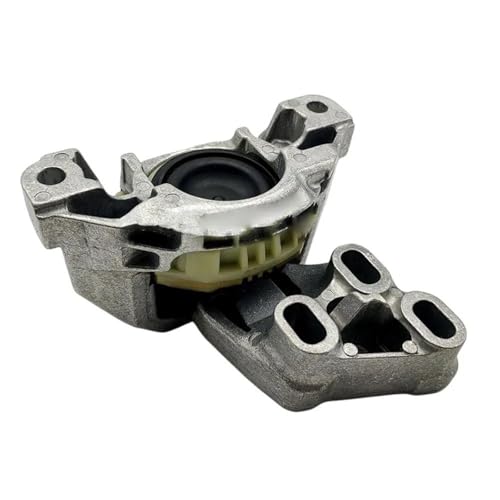 Support moteur gauche 2462400617 pour Classe A B W176 W246