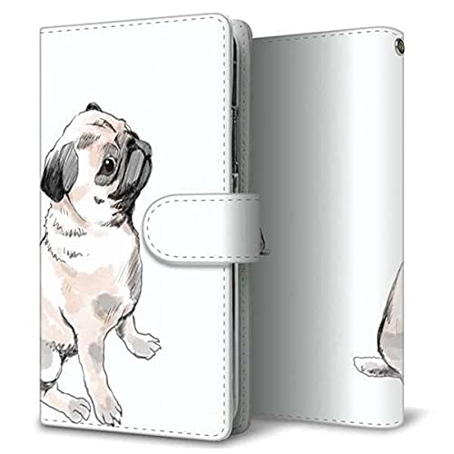 SIMt[ AQUOS sense10 SH-M33 蒠^ X}z P[X Jo[ yXeb`^Cvz YJ045 pOS J UV 󒍐Yi