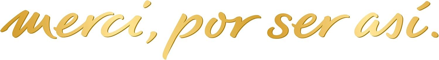 merci Finest Selection Gran Variedad – 400 g – Caja de Bombones para Regalar – Surtido de 8 Especialidades de Chocolate con y sin Relleno – Selección Premium – Sin Gluten y Aptos para Vegetarianos