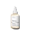 The Ordinary Glycolic Acid 7% Exfoliating Toner, Tónico Exfoliante con Ácido Glicólico, Tónico diario iluminador y suavizante para un tono de piel más uniforme, 240 ml