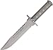 Aitor Jungle King Cuchillo de Caza, Blanco, L