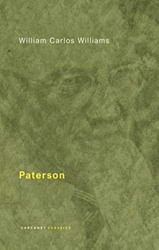 Paterson 180017361X Book Cover