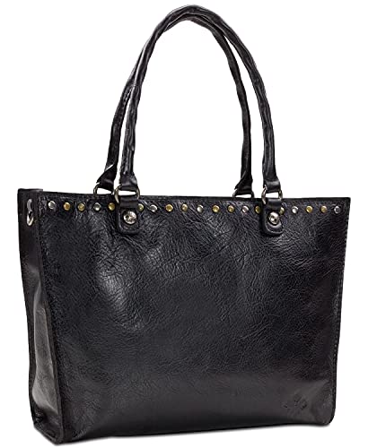 Patricia Nash Zancona Tote miniatura 2
