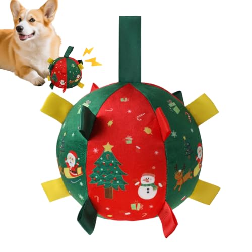 NX}XCt[^uhbO{[ - 15x15x15cm ށACt[^uA݂ɂ |NX}XOA`Auoybǧ̃g[jOAp̑ϋv̂C^NeBuvC{[