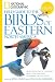National Geographic Field Guide to the Birds of Eastern North America (National Geographic Field Guide to Birds)