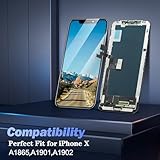 PartageFix B0FLD1JF3G lato 2