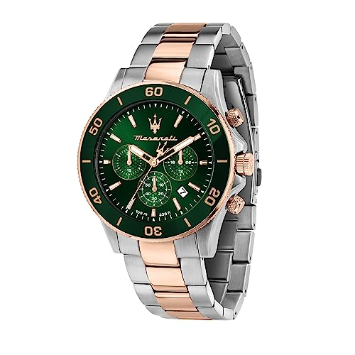 yKizMaserati}ZeBRyeBcBI[l43~[gYNH[crv~iX_CjR8873600004{̓[2Nۏ]