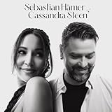 Nie das Spiel verlieren Nie das Spiel verlieren